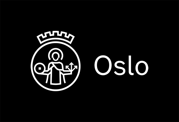Oslo Kommun