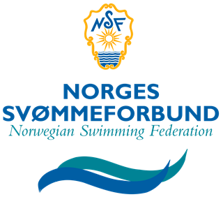 Norges svømmeforbund