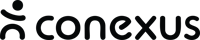 Conexus