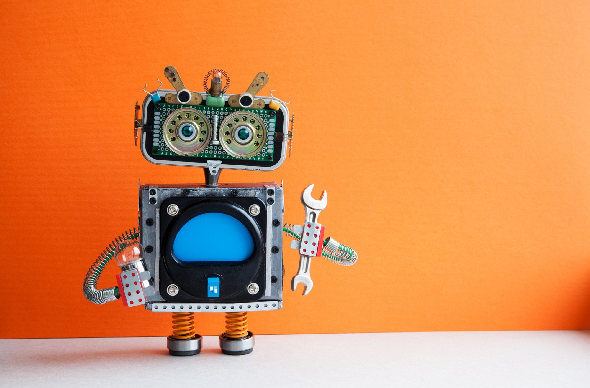 Digital-K-Hoved-scaled-1