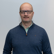 Kristian Nilsen, Conexus