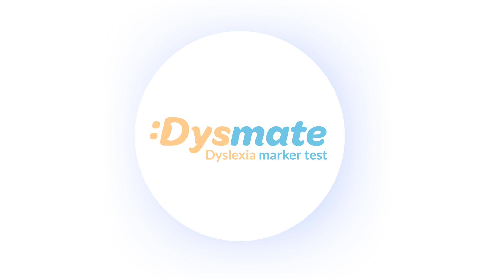 Dysmate logo tagline farge (7)