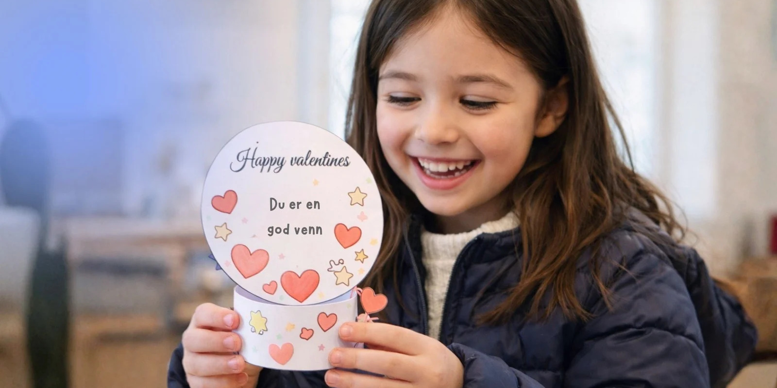 Happy valentines1 (1)