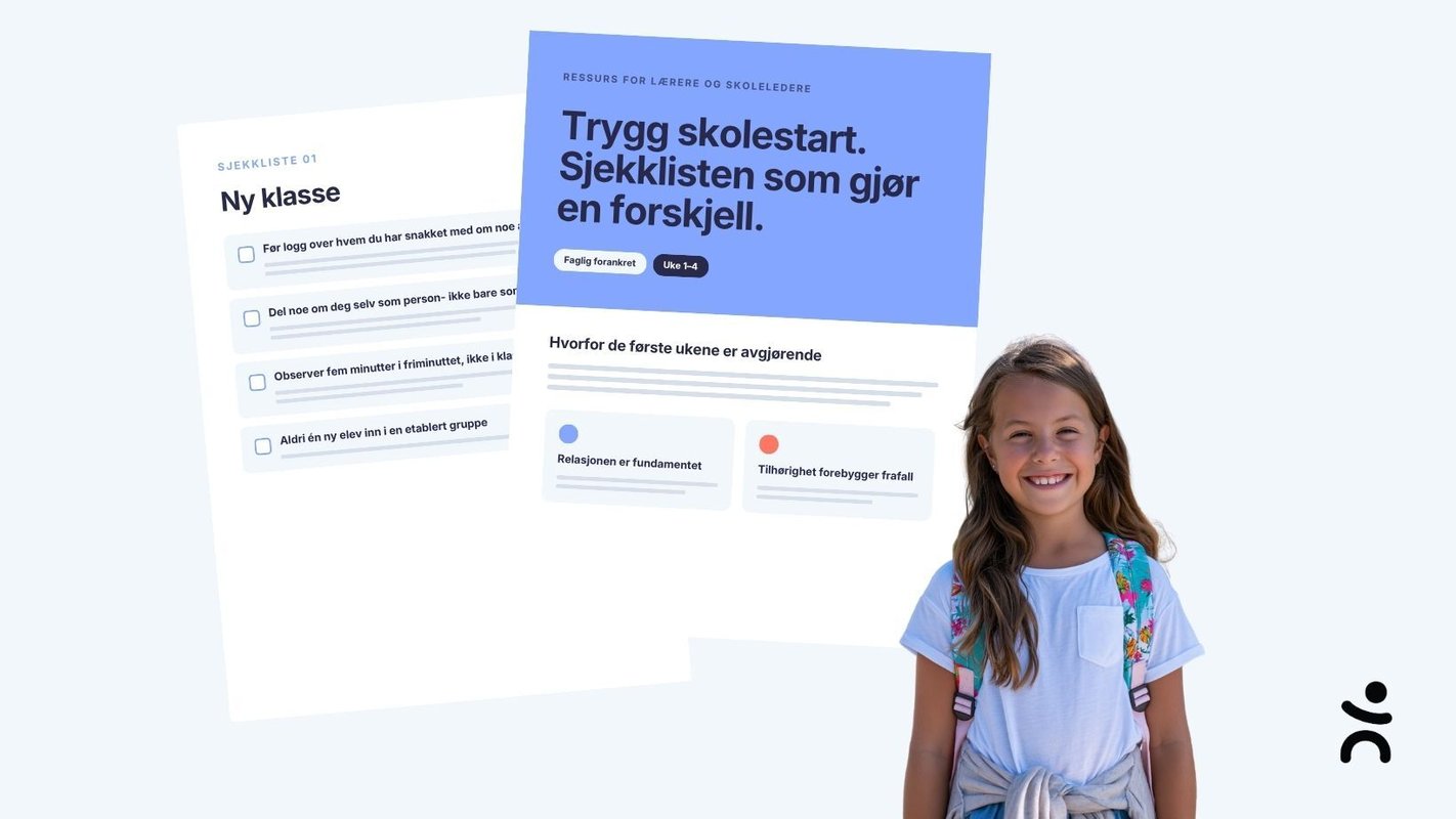 Heftemockup 16-9 Heftemockup 16-9