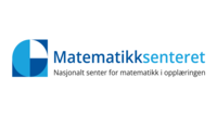 Matematikksenteret_horisontal_pos_log Matematikksenteret_horisontal_pos_log