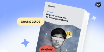 Nedlastbare_filer_05 Nedlastbare_filer_05