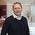 Picture of Per Christian Rasmussen