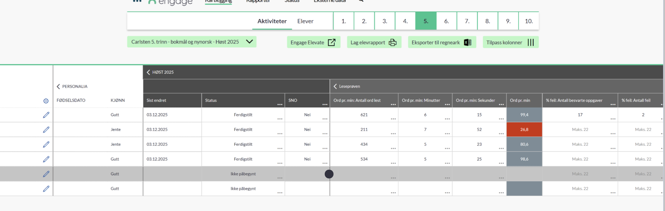 Skjermbilde 2026-02-11 kl. 14.06.22