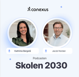 Skjermbilde 2026-09-15 kl. 13.00.02