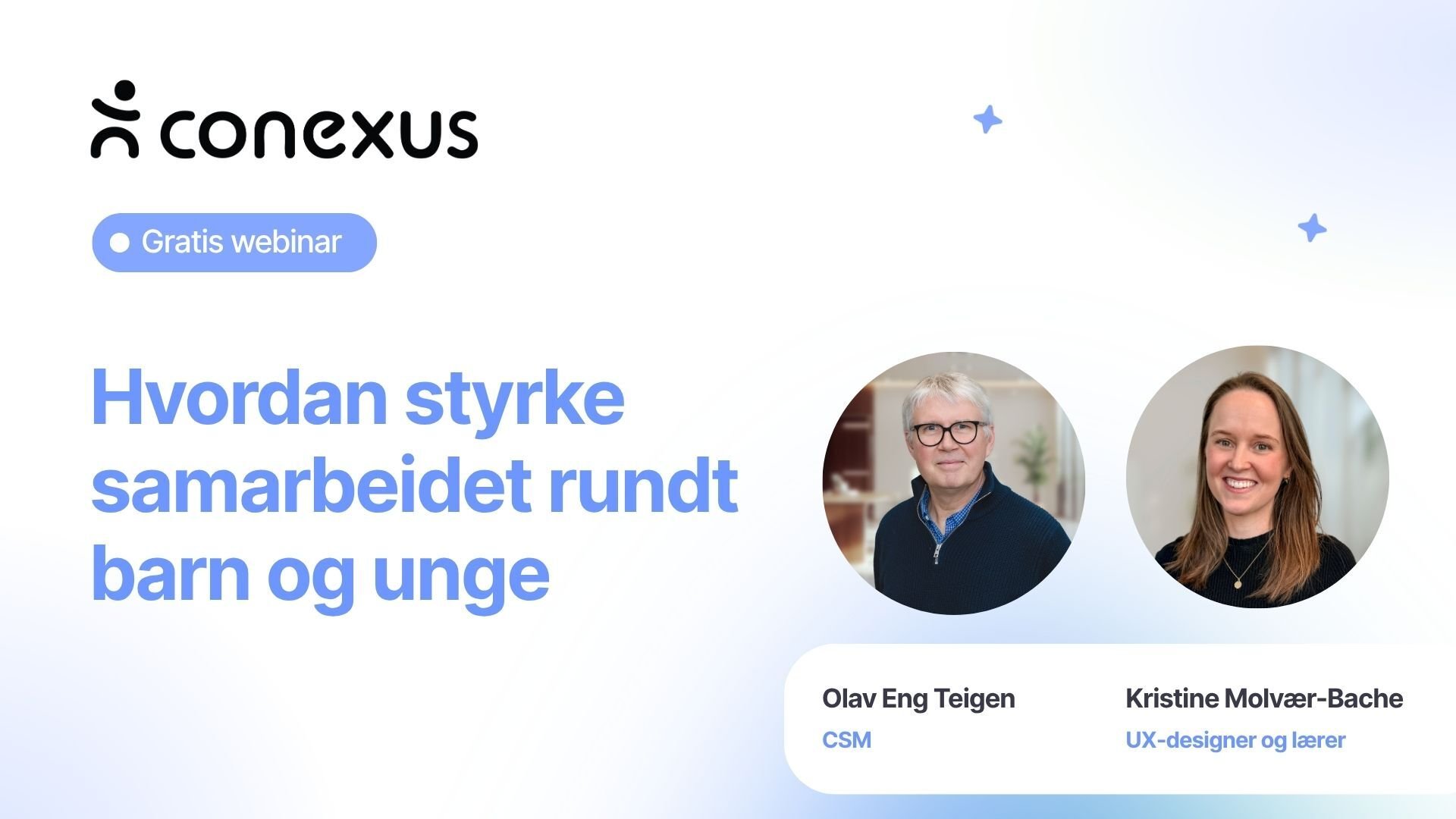 Webinar template (2)