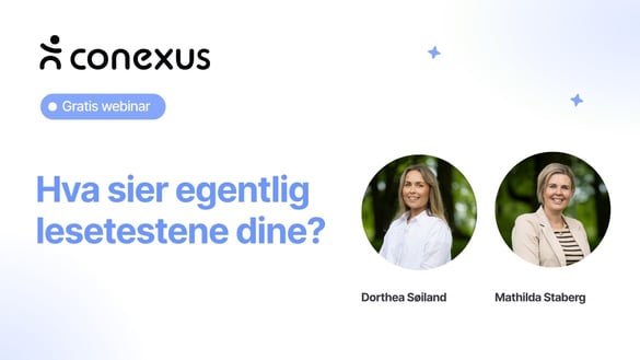 Webinar template alfa