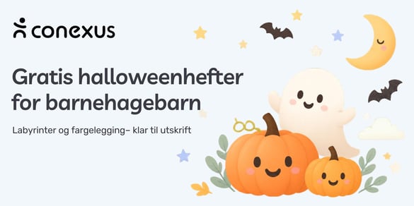 bhg halloween