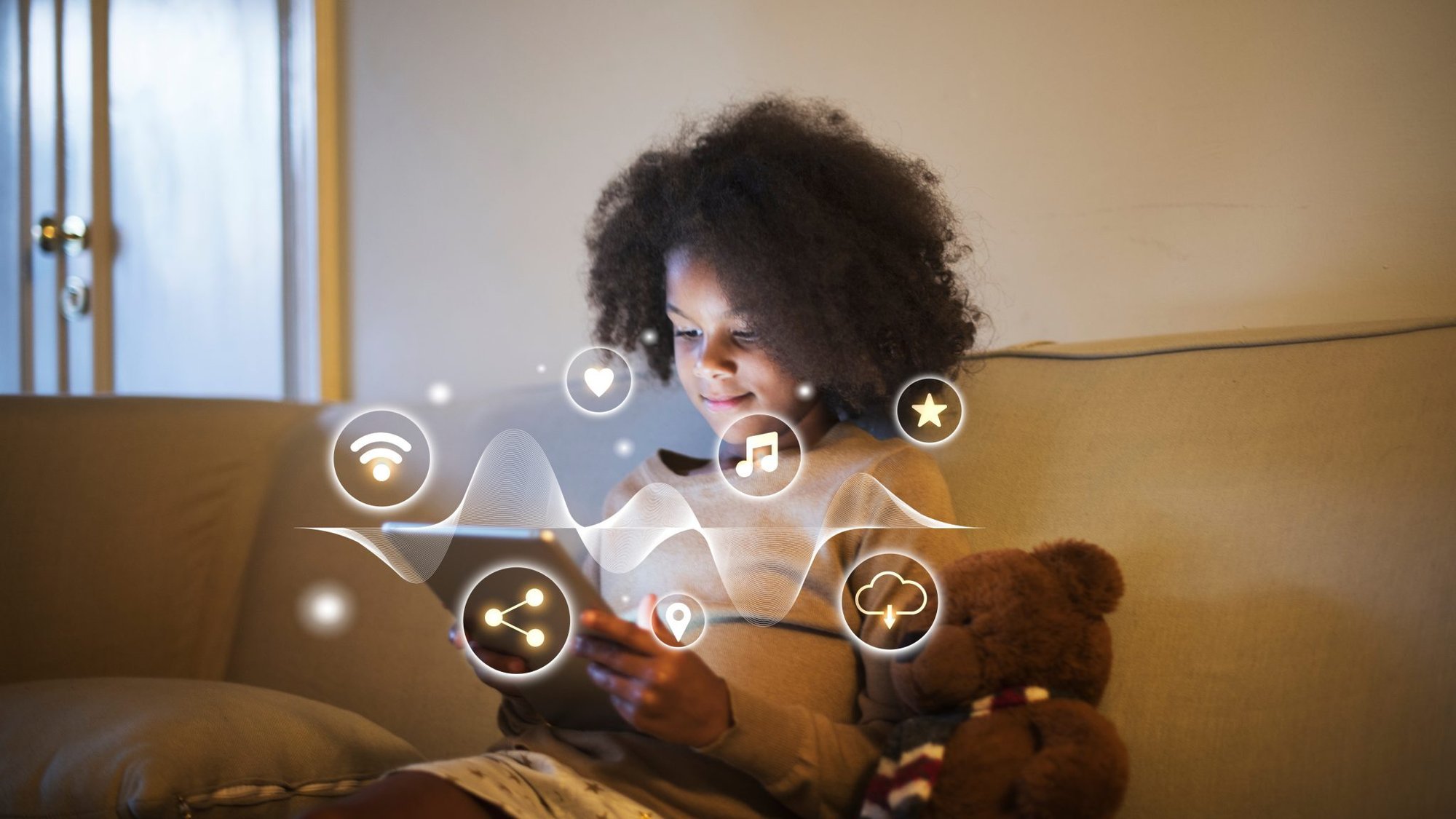 digital-jente-2048x1152