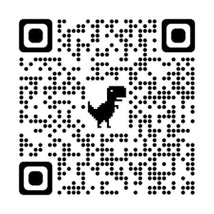 image-20230817-093749