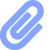 imgk2