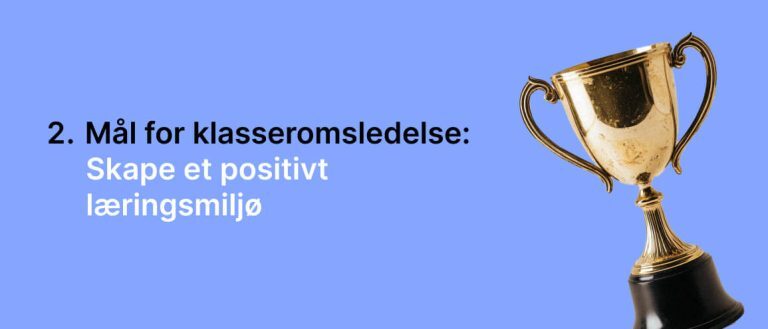 klasseromsledelse_-1-768x329
