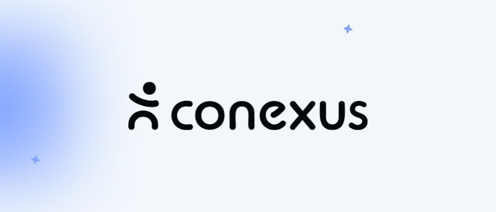 logo (1)