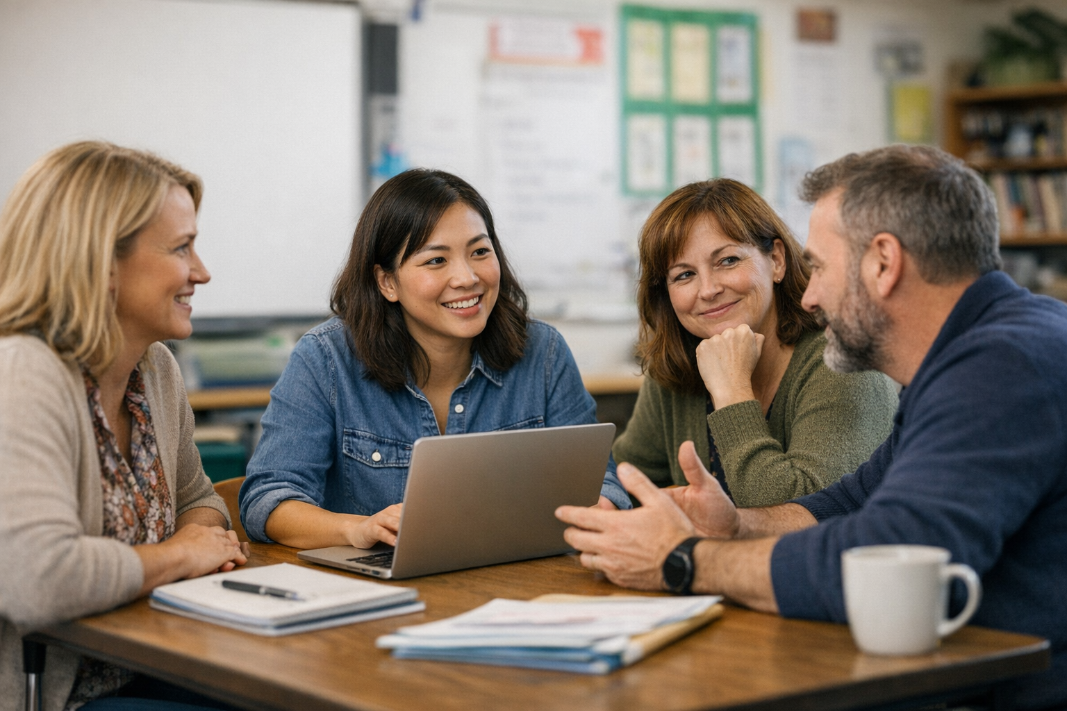 midtveisvurdering banner nettside