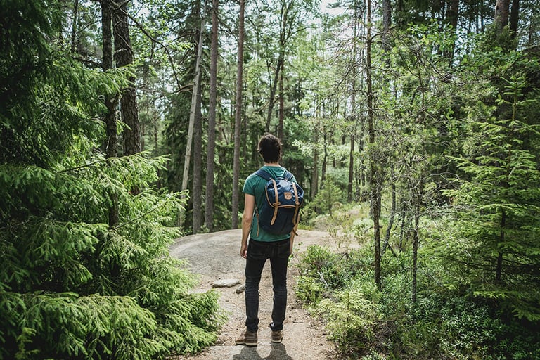 patrick-schneider-HkNKkRoiGk8-unsplash-1