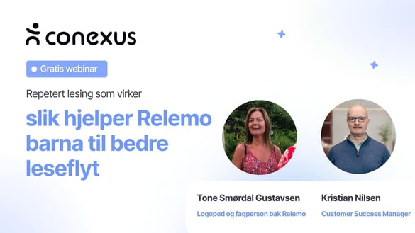 webinar relemo nettside1