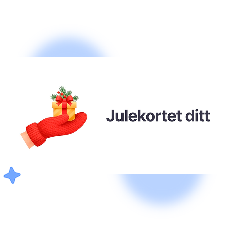 Без имени-3 — копия Без имени-3 — копия