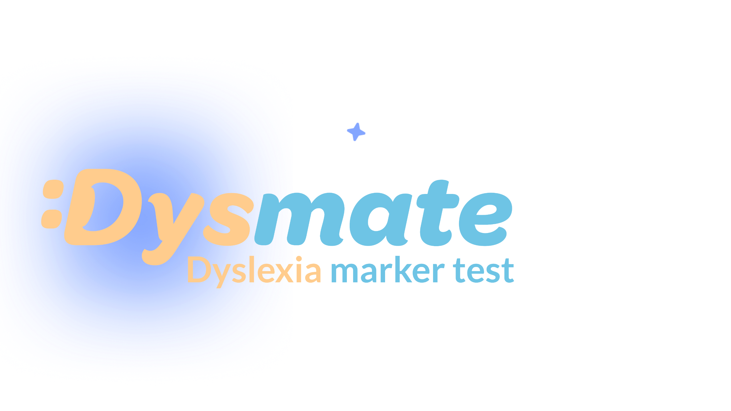 Dysmate logo tagline farge (5)