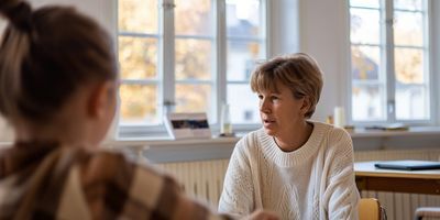 Gi barna lesemuskler med Relemo