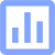 Icon-bars02