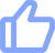 Icon-hand2
