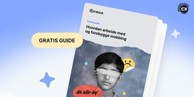 Nedlastbare_filer_05