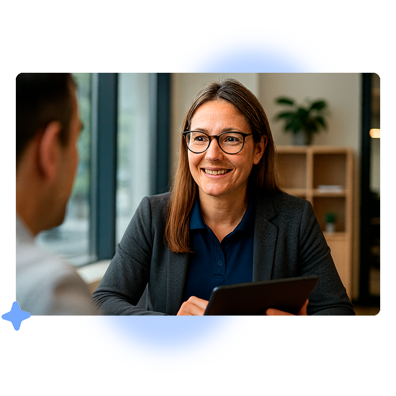 Без имени-3 — копия