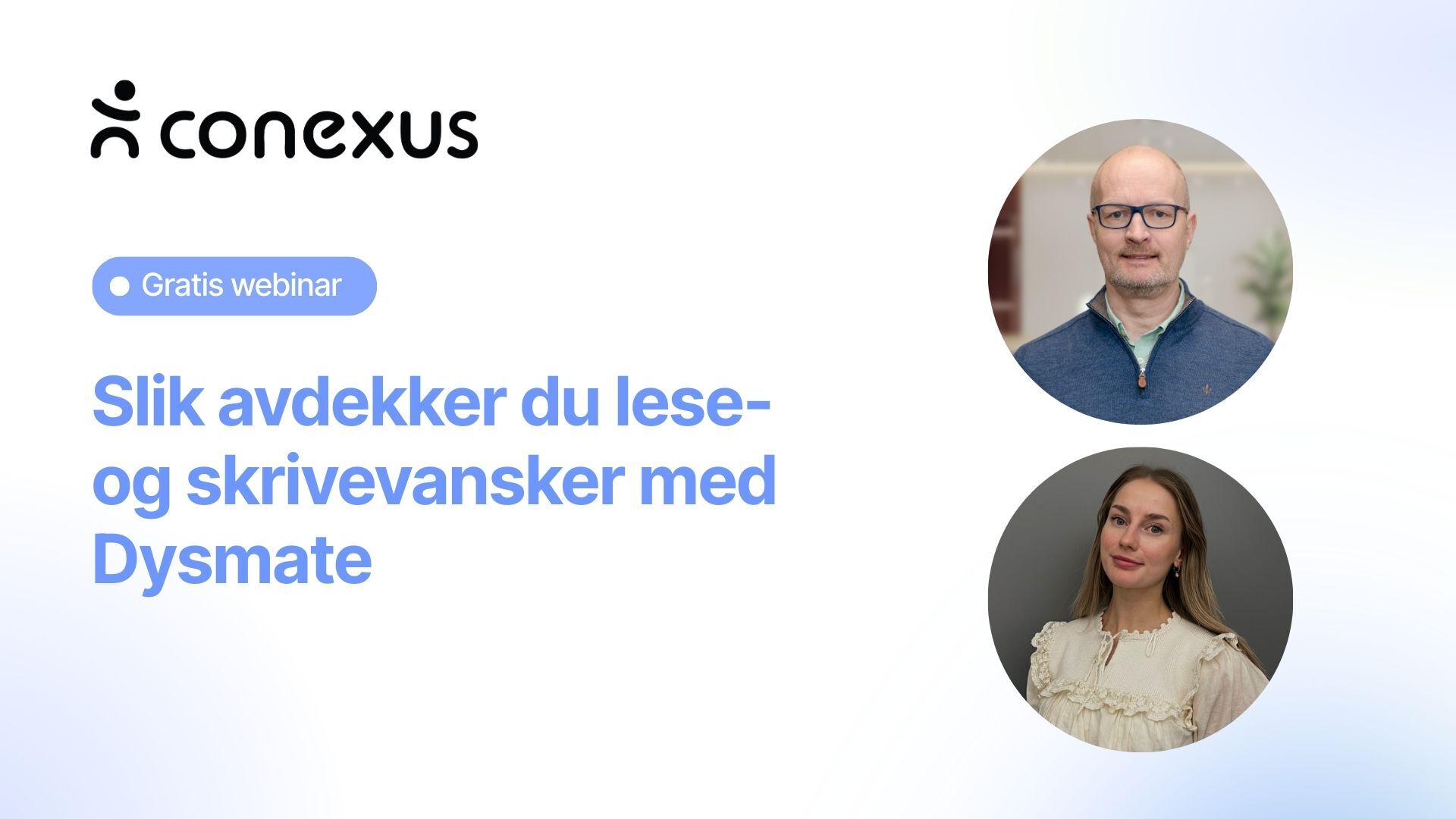 Webinar template (2)-1