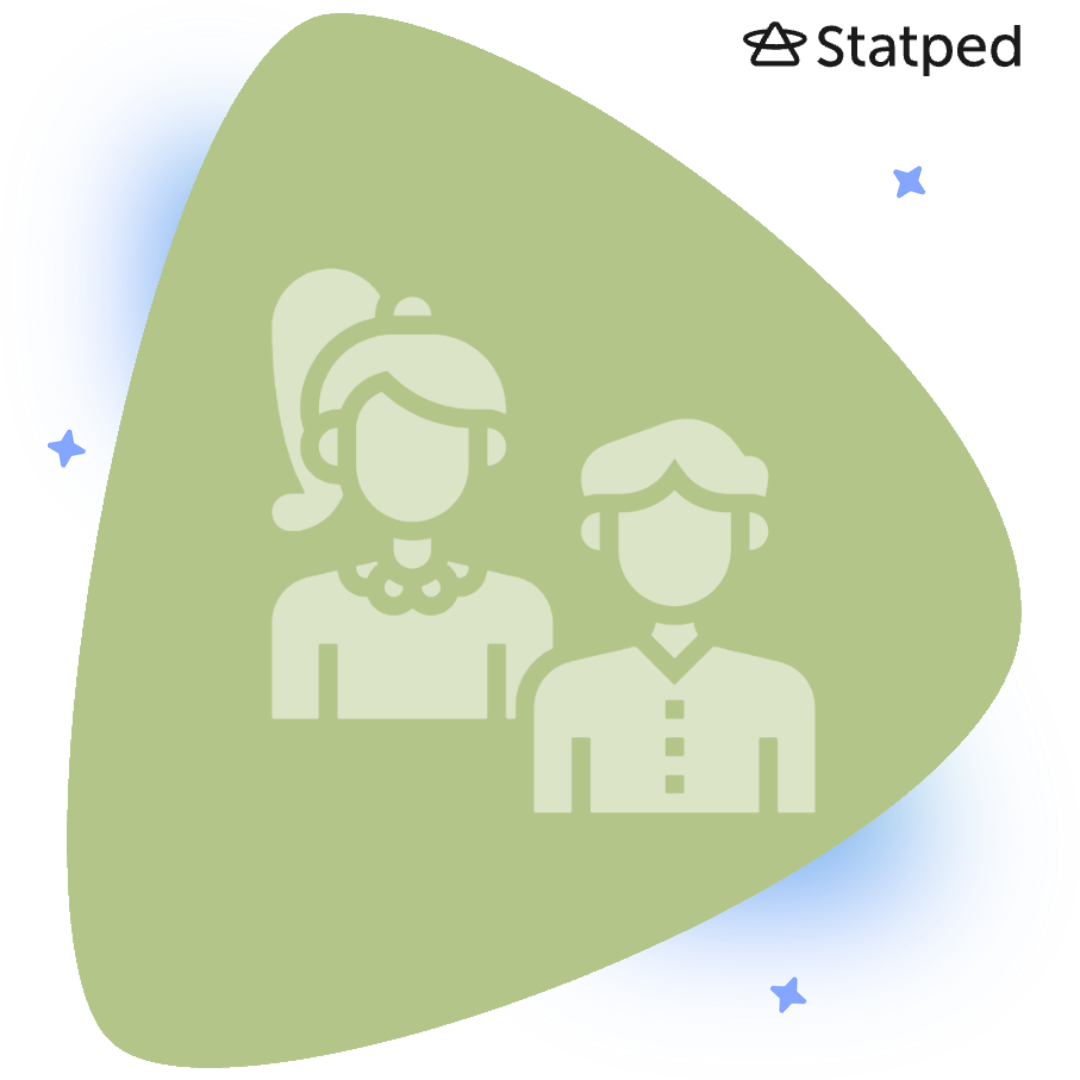20 spørsmål – Statped