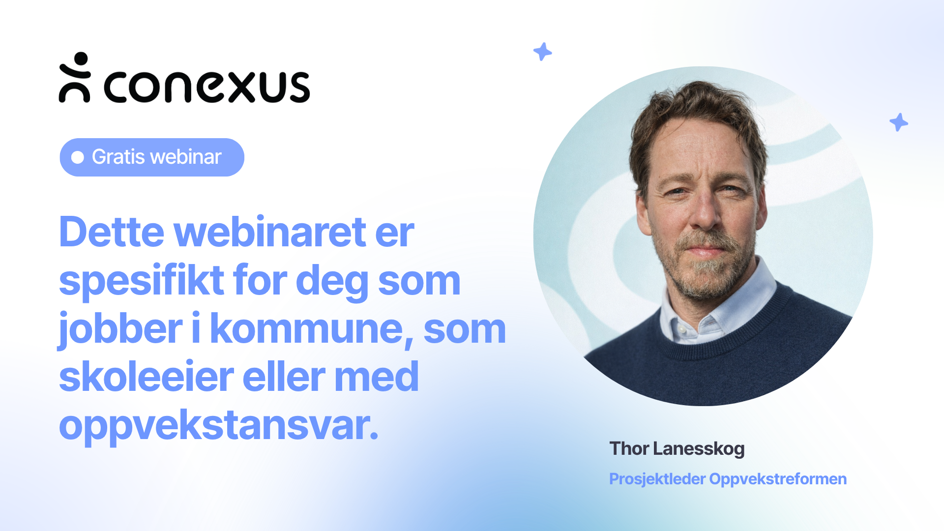 Webinar template (Elevate)