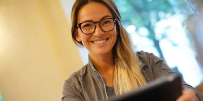 Webinaropptak_03
