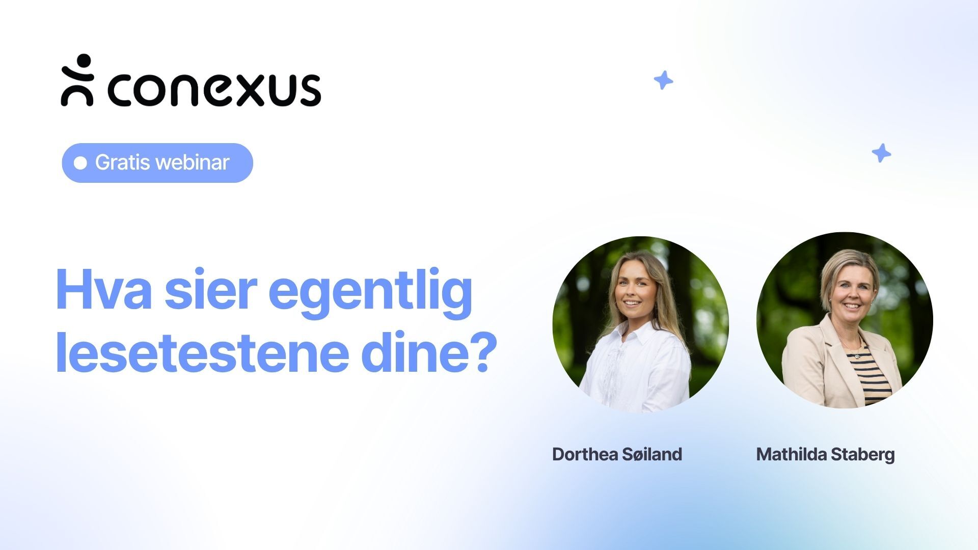 alfa webinar