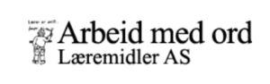 arbeid-med-ord-300x94