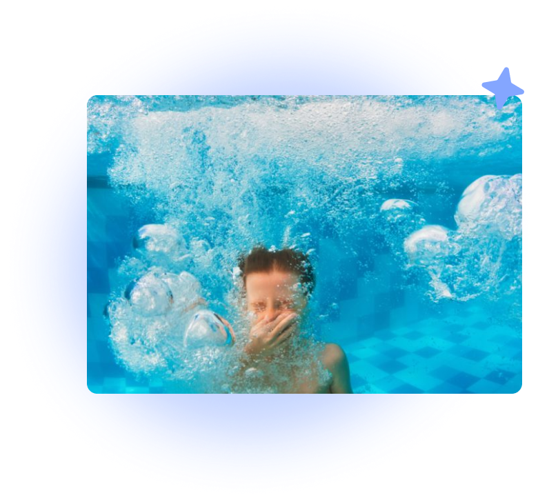 conexus_06