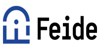 fed fed