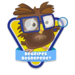 gbt-logo-150x150