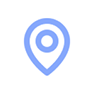icon-location-white