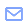 icon-mail-white