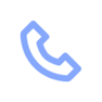 icon-phone-white
