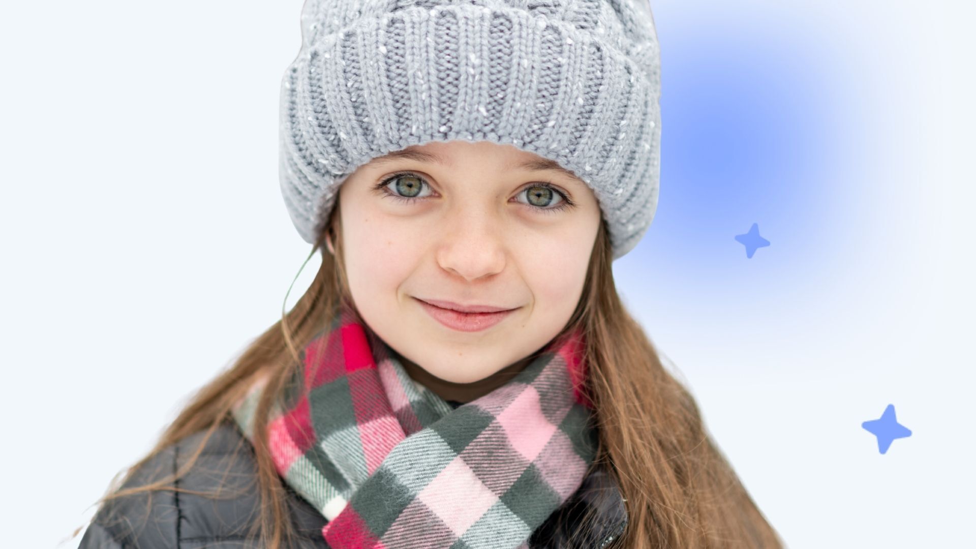 jeg ser deg-1 jeg ser deg-1