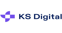 ksd ksd