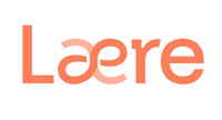 l l