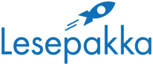 logo-lesepakka-1-300x125