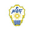 nsf-1