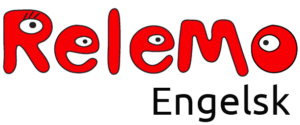 relemoeng-300x125