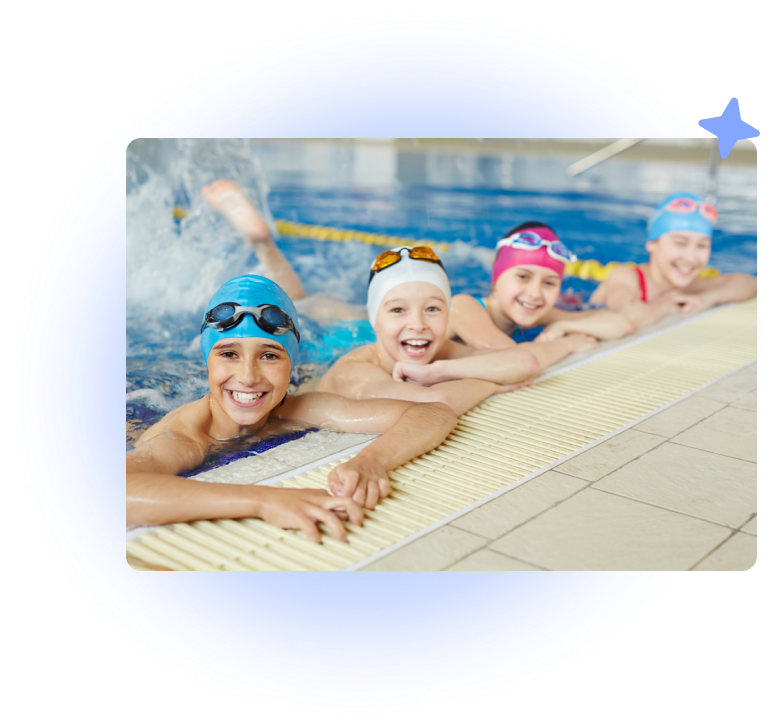swimming_pic